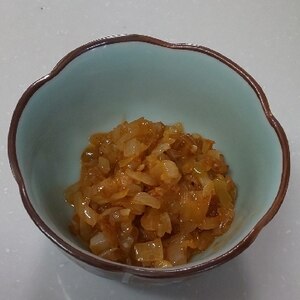 たっぷり生姜の食べるラー油